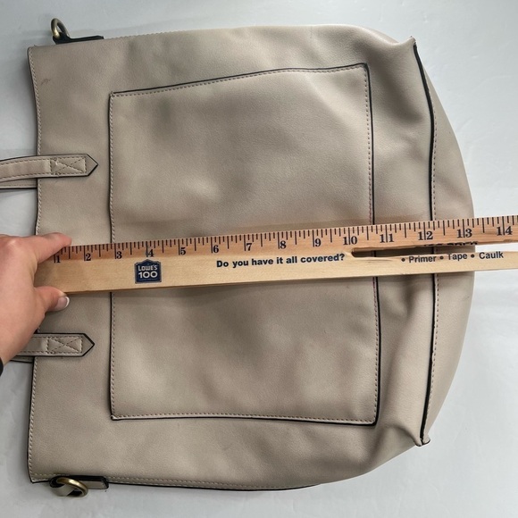 Kate & Alex Purse/Crossbody NEW - Picture 9 of 12